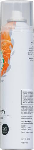 Herbal Essences: formule sûre pour la couleur et pH équilibré