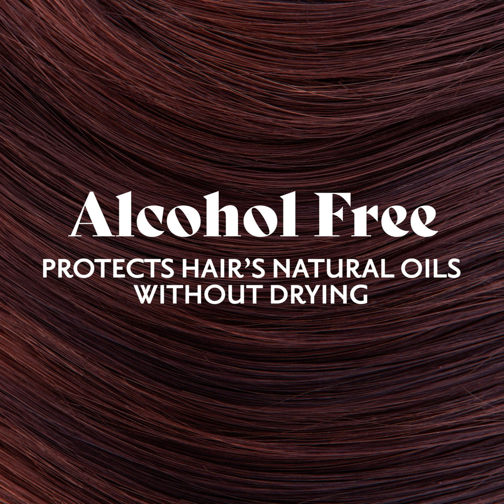 Herbatint Extraits herbes bio huit extraits végétaux pour nourrir les cheveux