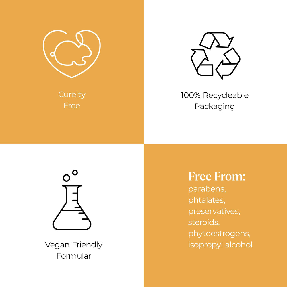 Herbi Habitat huile vitamine E fabrication américaine: qualité fiable.