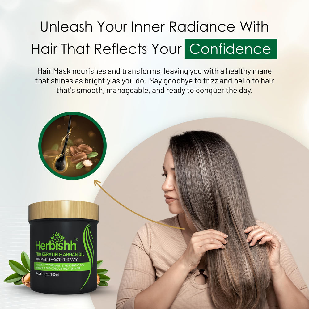 Herbishh application simple – rituel spa à domicile sans effort.
