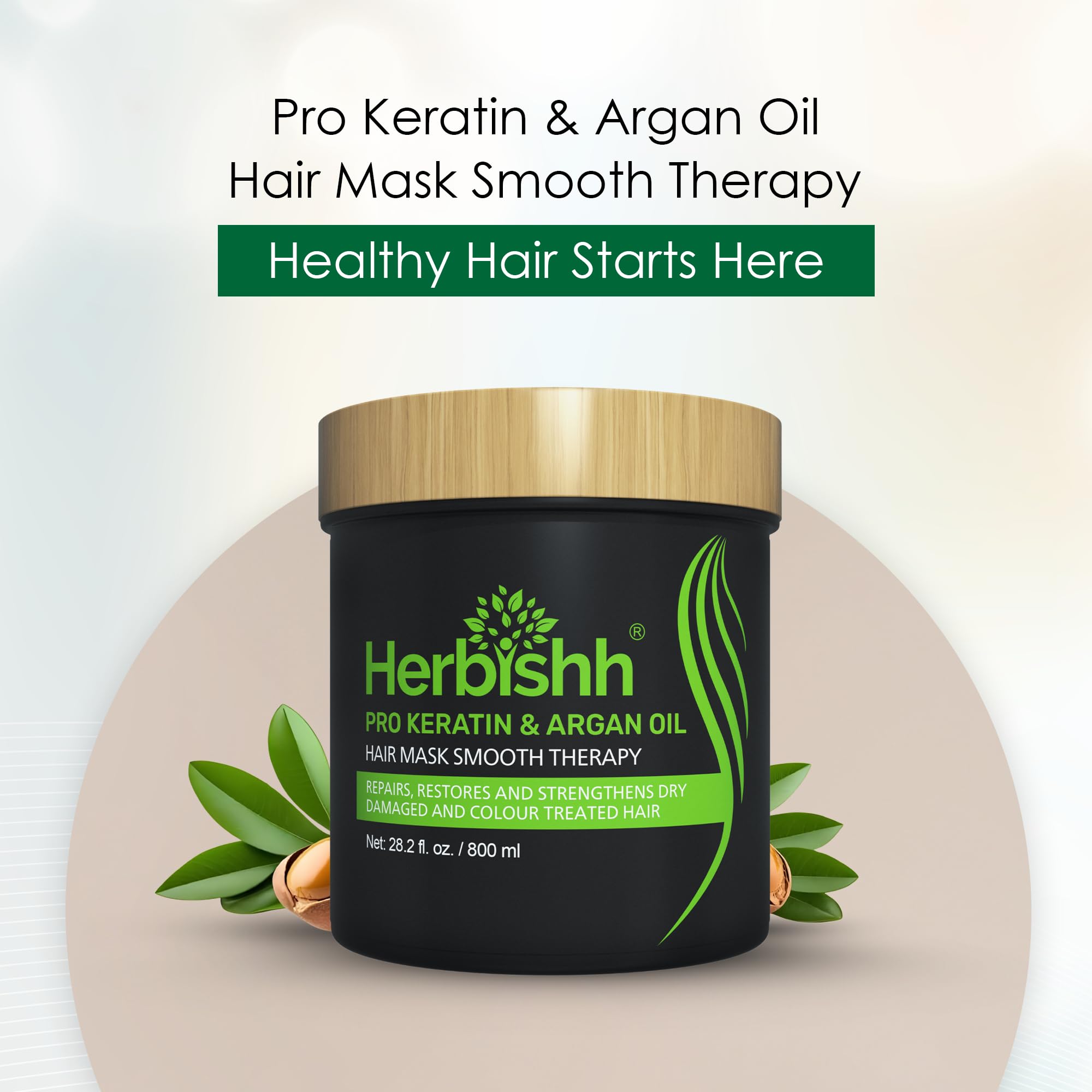 Herbishh conseils utilisation – rituel rapide et efficace.