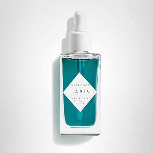 Hydratation ciblée et possible réduction des rougeurs avec Lapis.