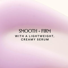texture fluide Moon Fruit Serum prête pour une peau douce et confortable.