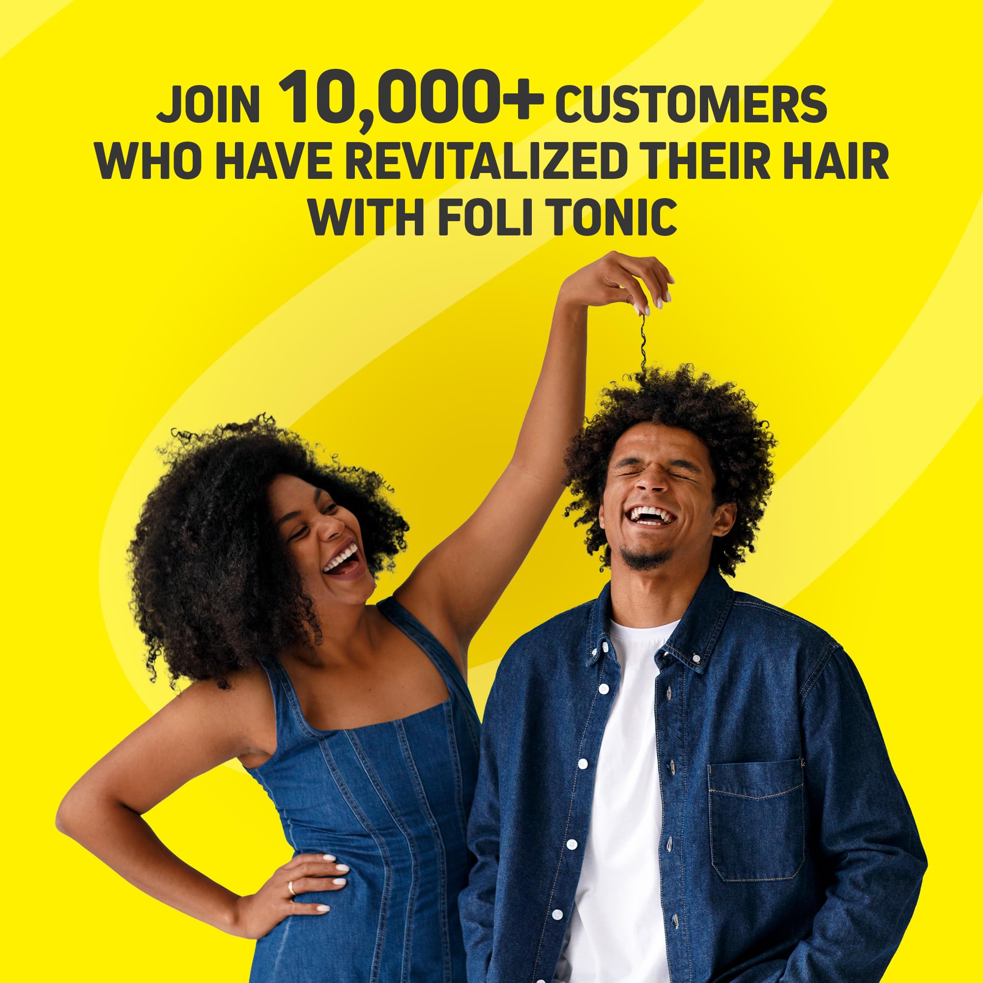 Herbtonics biotine-10000mcg-gélules : soutien cheveux, peau et ongles