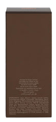 Terre d’Hermès, ambiance-bain-homme, expérience sensorielle masculine.