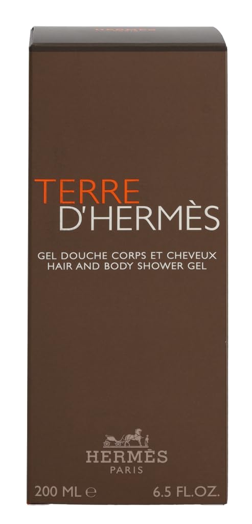 Terre d’Hermès, application-sur-peau, laisse peau douce et hydratée.