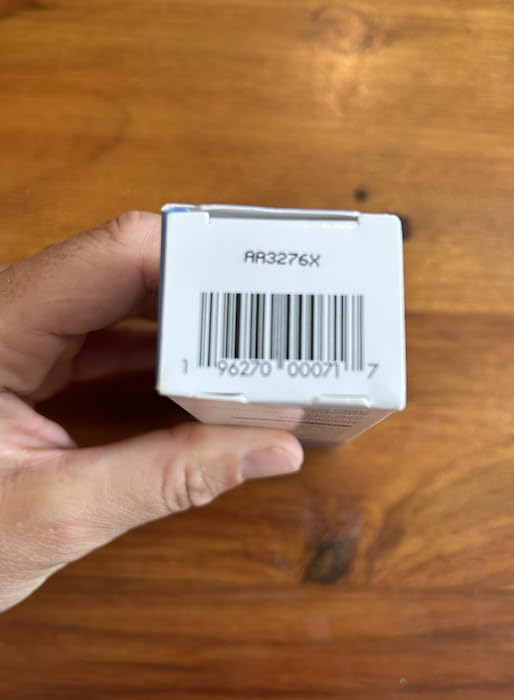 Finition lumineuse durable pour un teint frais toute la journée