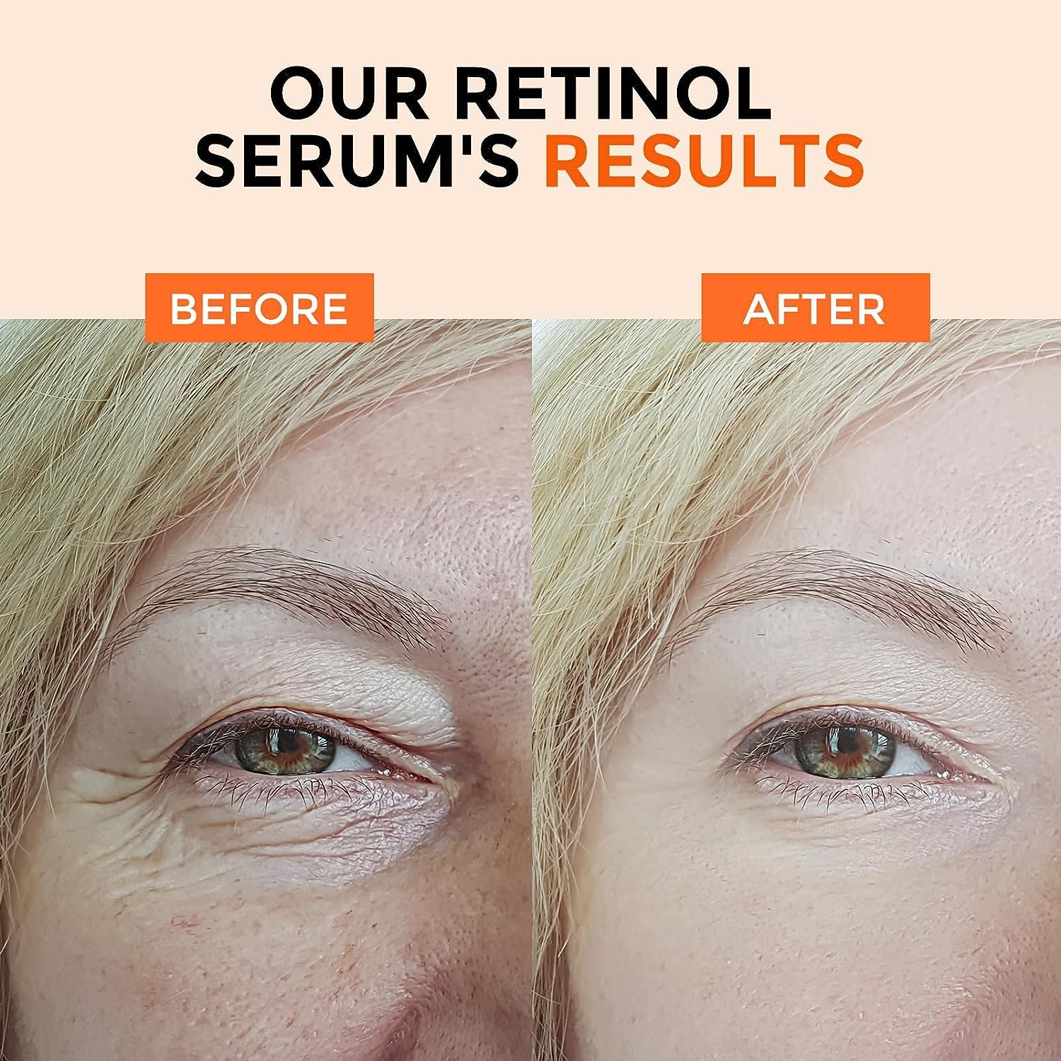 +1HEROLABS Guide d'utilisation soin visage - illustration: routine nocturne efficace.