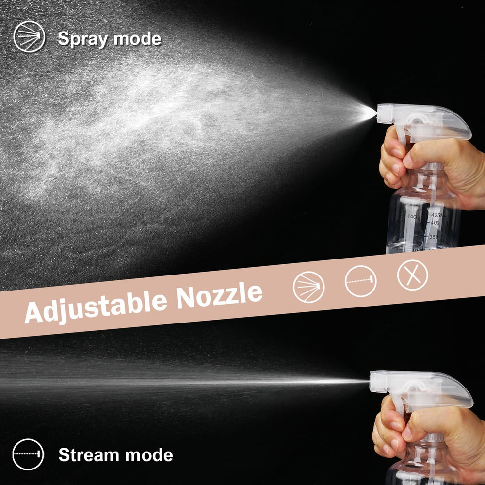 Hethyo: capacité pratique et réutilisable, lot de 2.