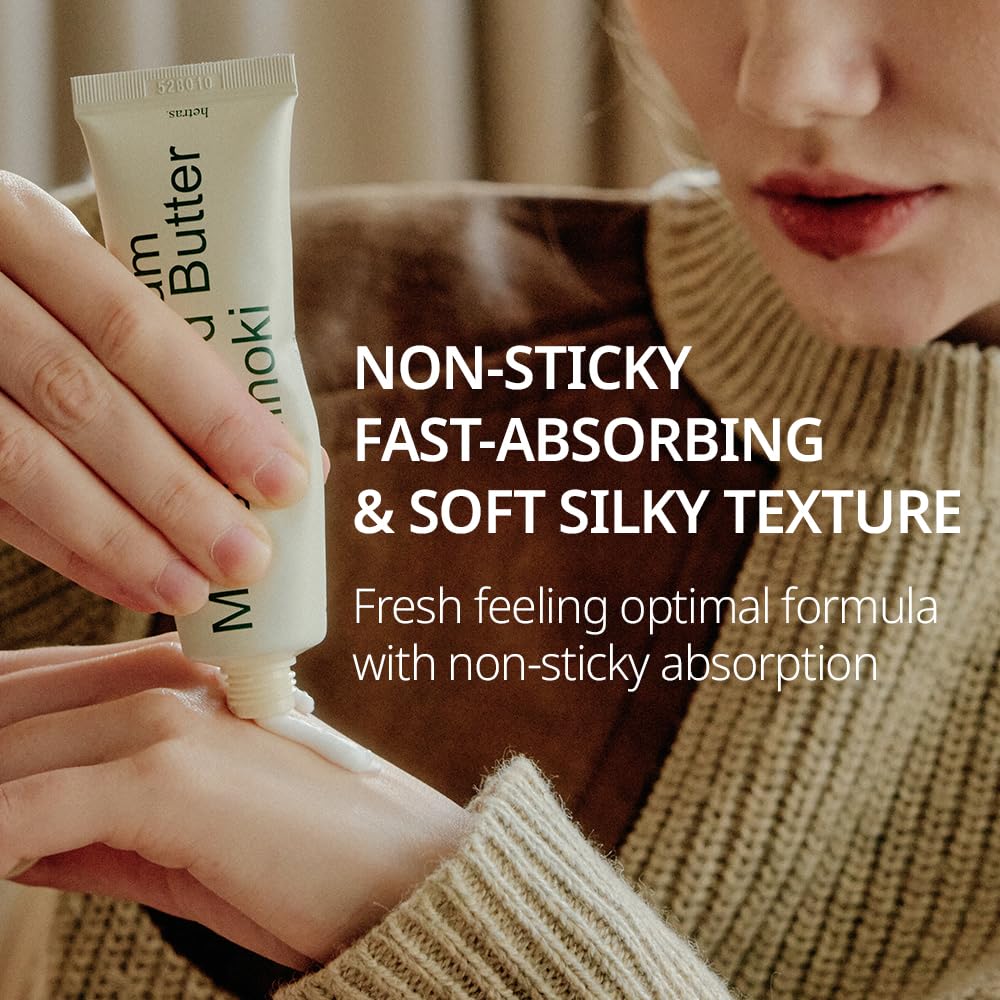 hetras Crème mains – sillage durable et délicat qui suit votre journée.