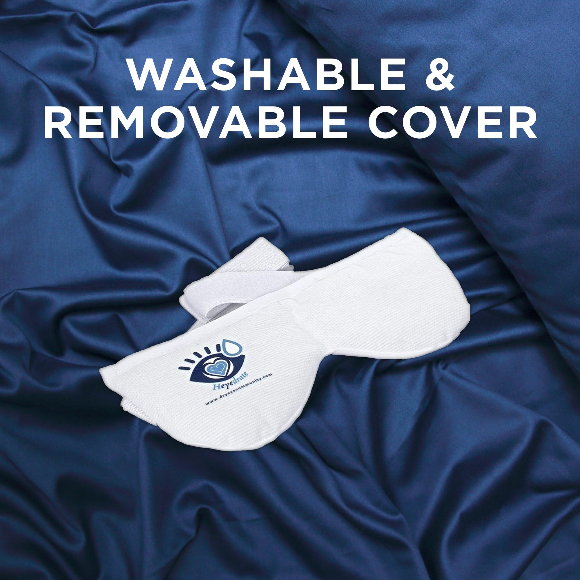 Heyedrate bandeau reglable: ajustement personnalisé pour un port agréable