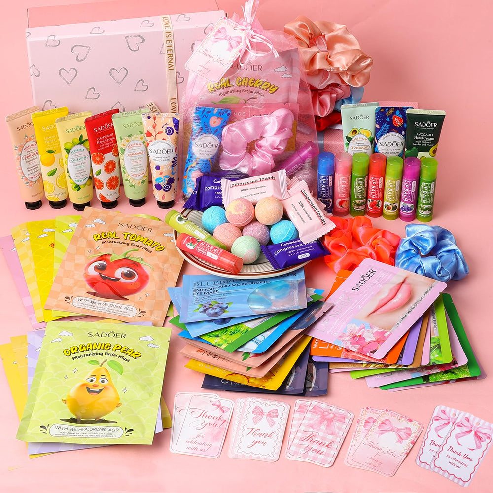 Sacs organza et bandes de soie HHXI pour emballage cadeau élégant.