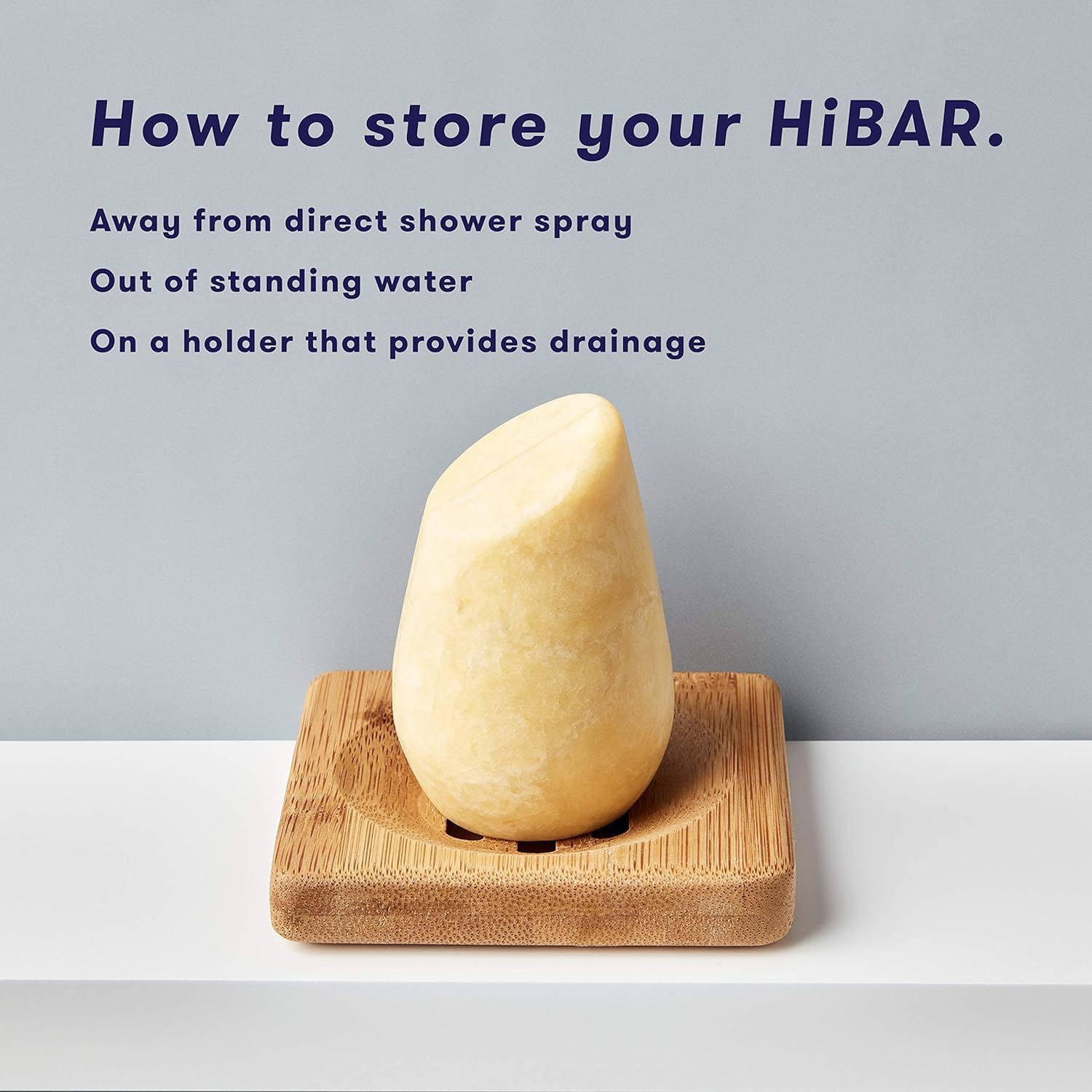 HiBAR extrait ecorce saule salicylique, action ciblée sur le cuir chevelu.