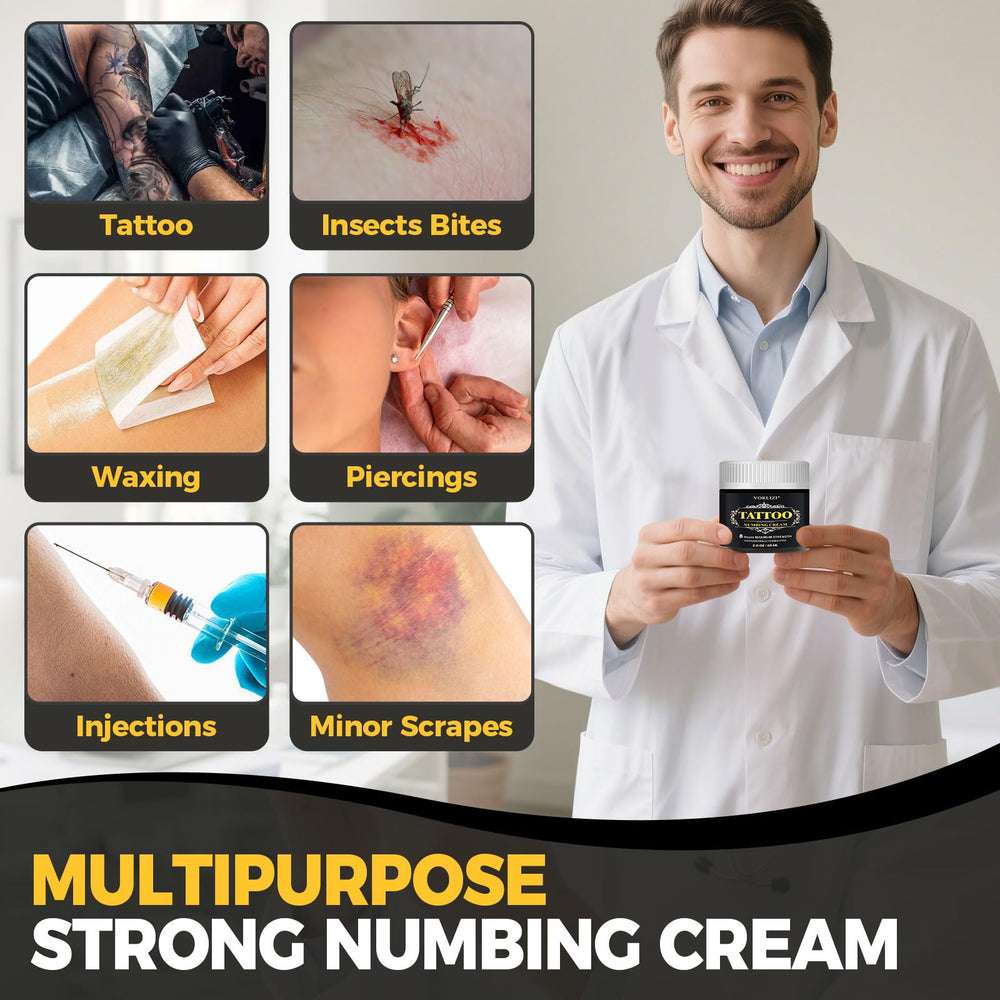 HIEKERS crème aloé véra hydratation pour peau apaisée.