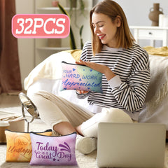 Porte-clés inspirants Hillban en silicone et métal, utile au quotidien.