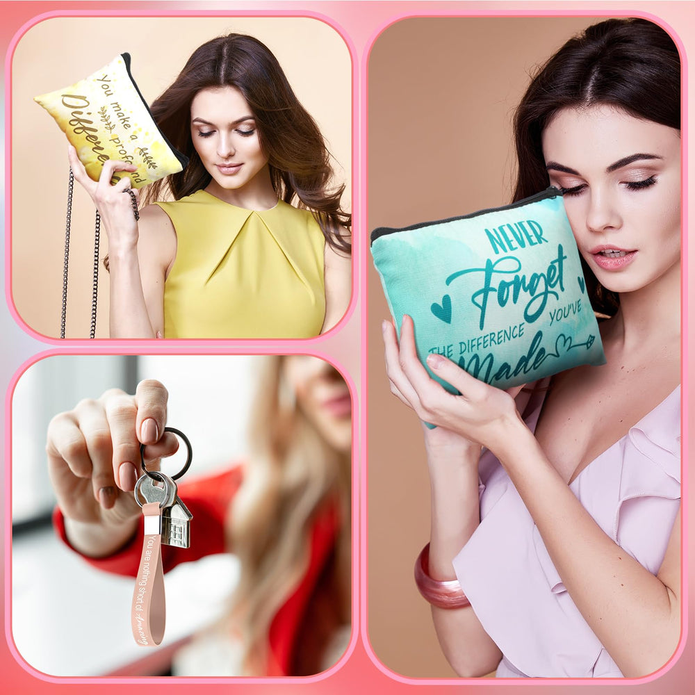 Toile robuste Hillban, lavage facile et réutilisable pour un long usage.