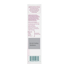 Himalaya huile anti-casse — texture légère, soin non gras