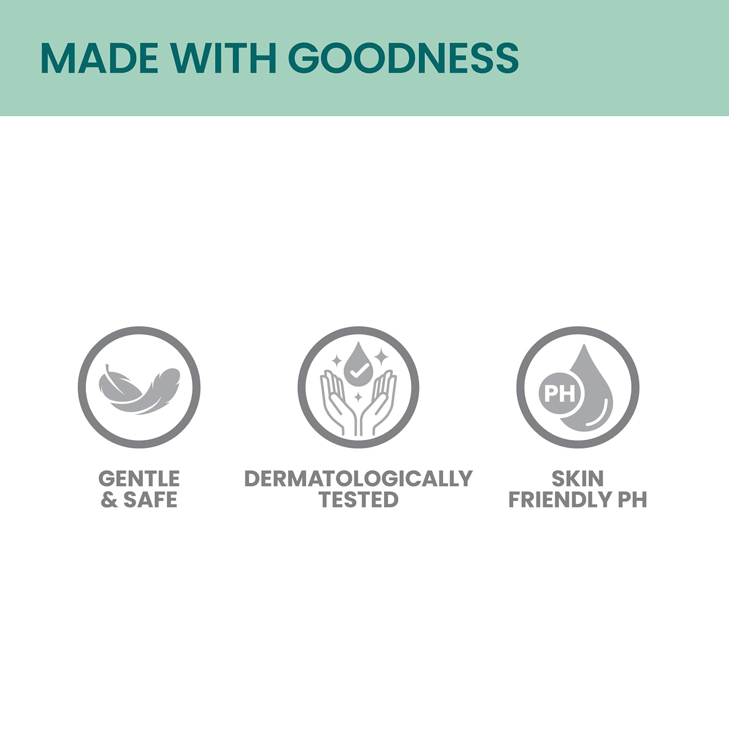 Himalaya Purifying Neem Face Wash : format 150 ml pratique pour voyage.