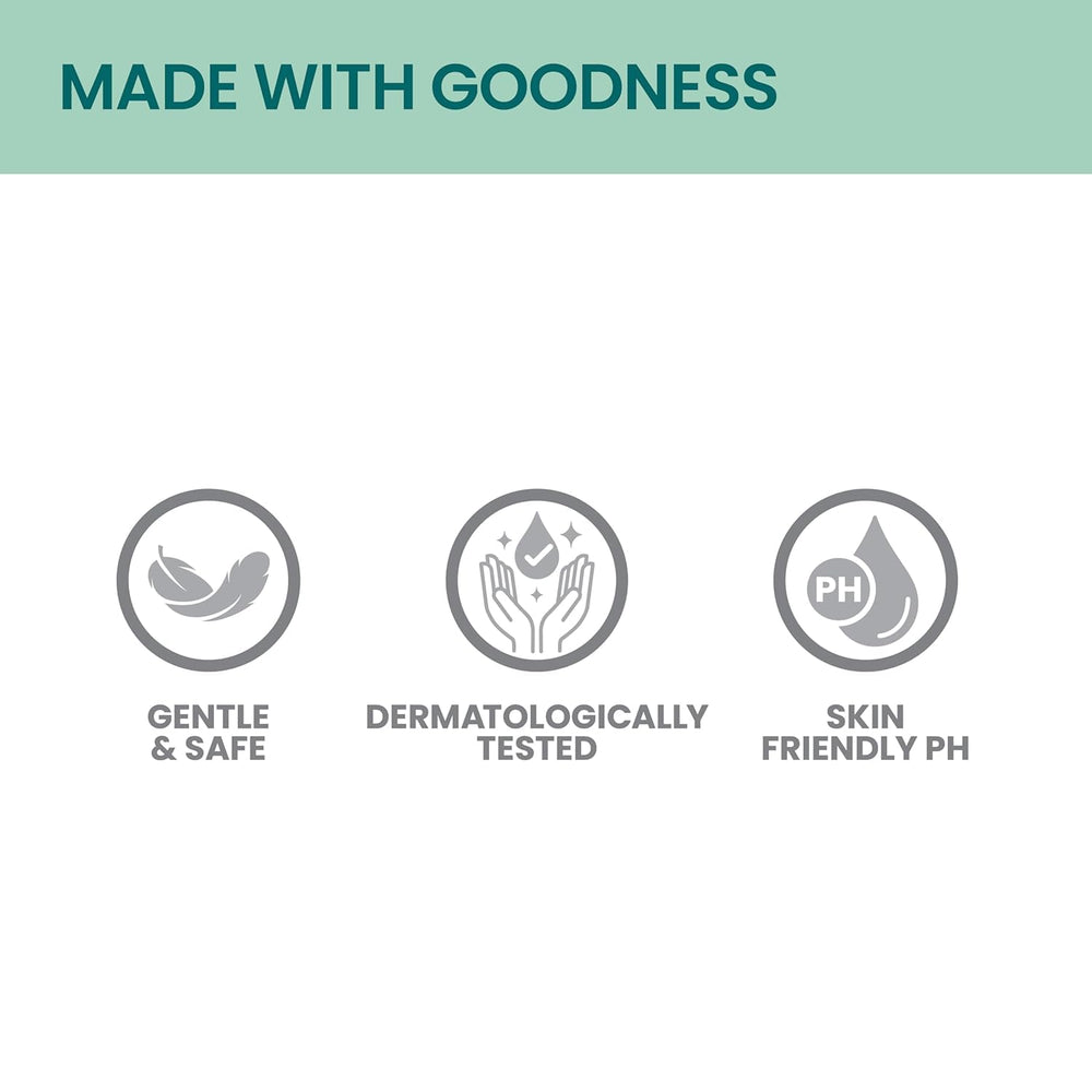 Himalaya Purifying Neem Face Wash : format 150 ml pratique pour voyage.