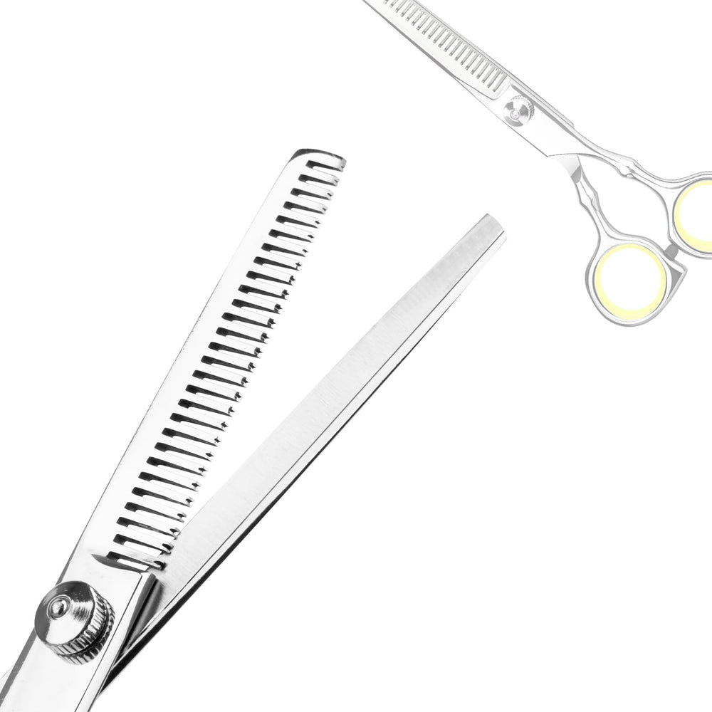 Himart poignée ergonomique pour un confort lors de la coupe