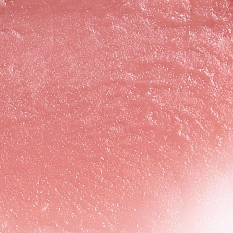 HINCE True Dimension Radiance Balm – usage quotidien, teint frais et lumineux.