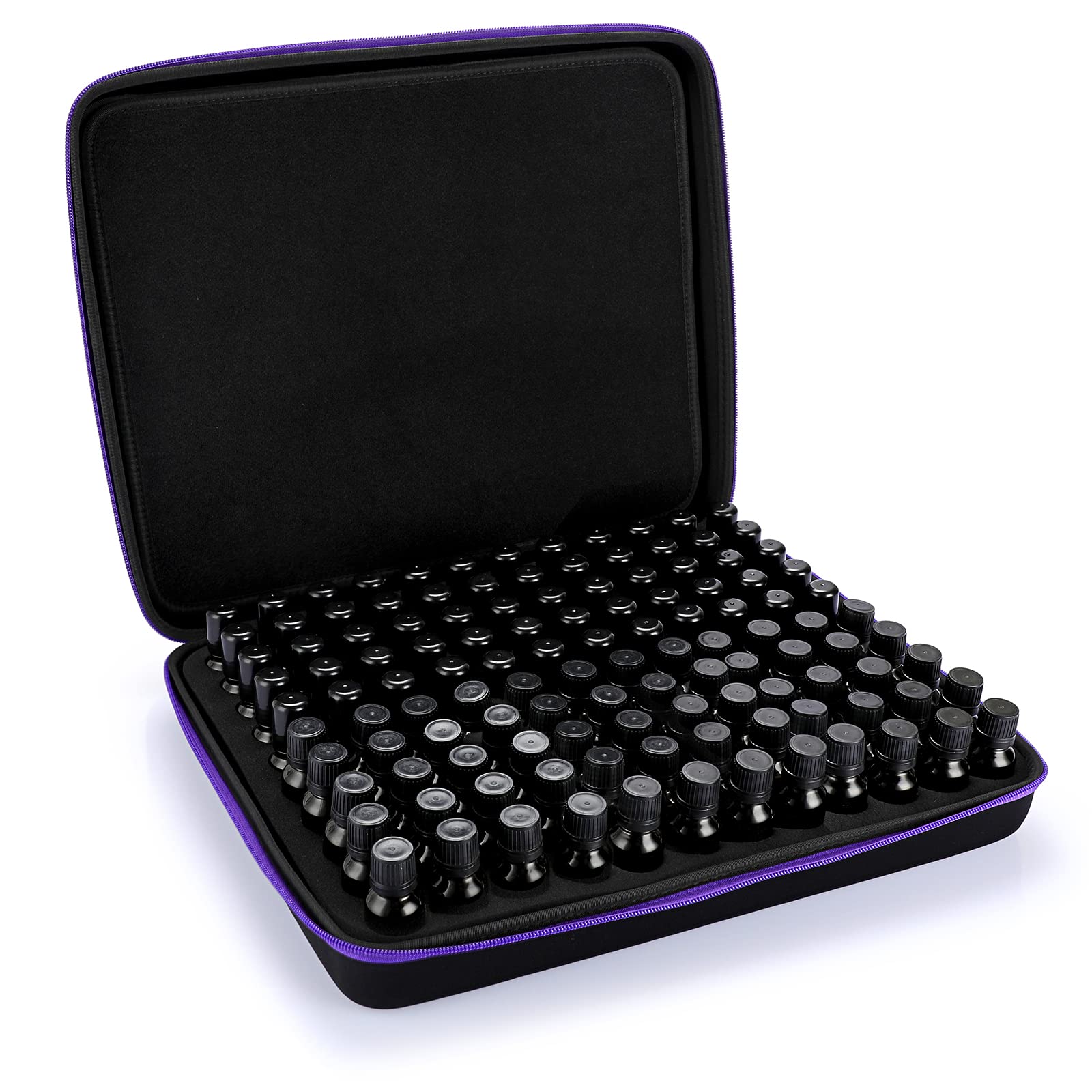 Hipiwe support pratique pour maison bureau et voyage