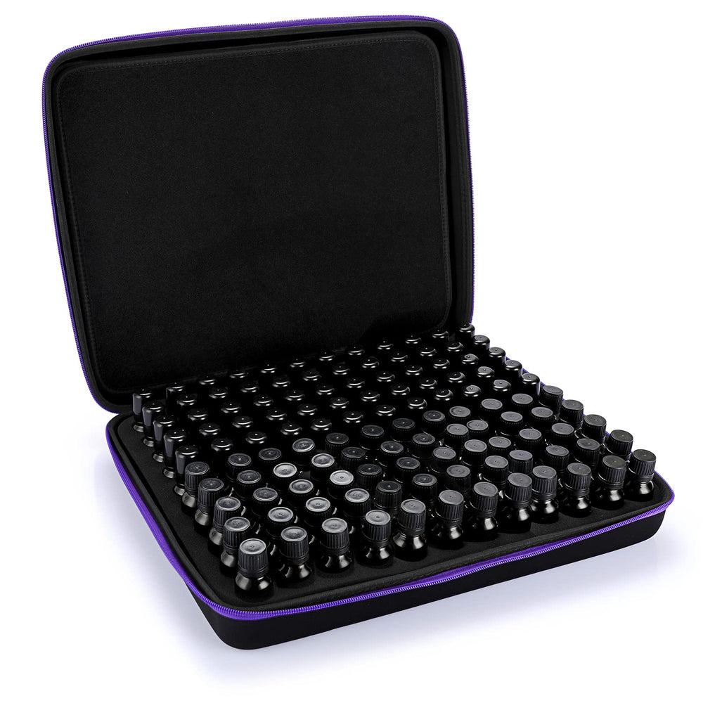 Hipiwe support pratique pour maison bureau et voyage