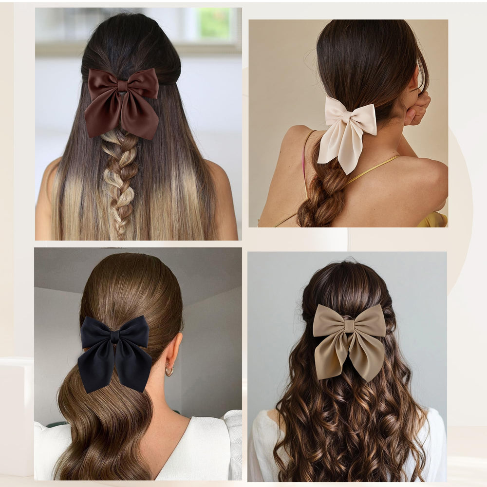 Hisial accessoire mariage élégance pour une coiffure soignée.