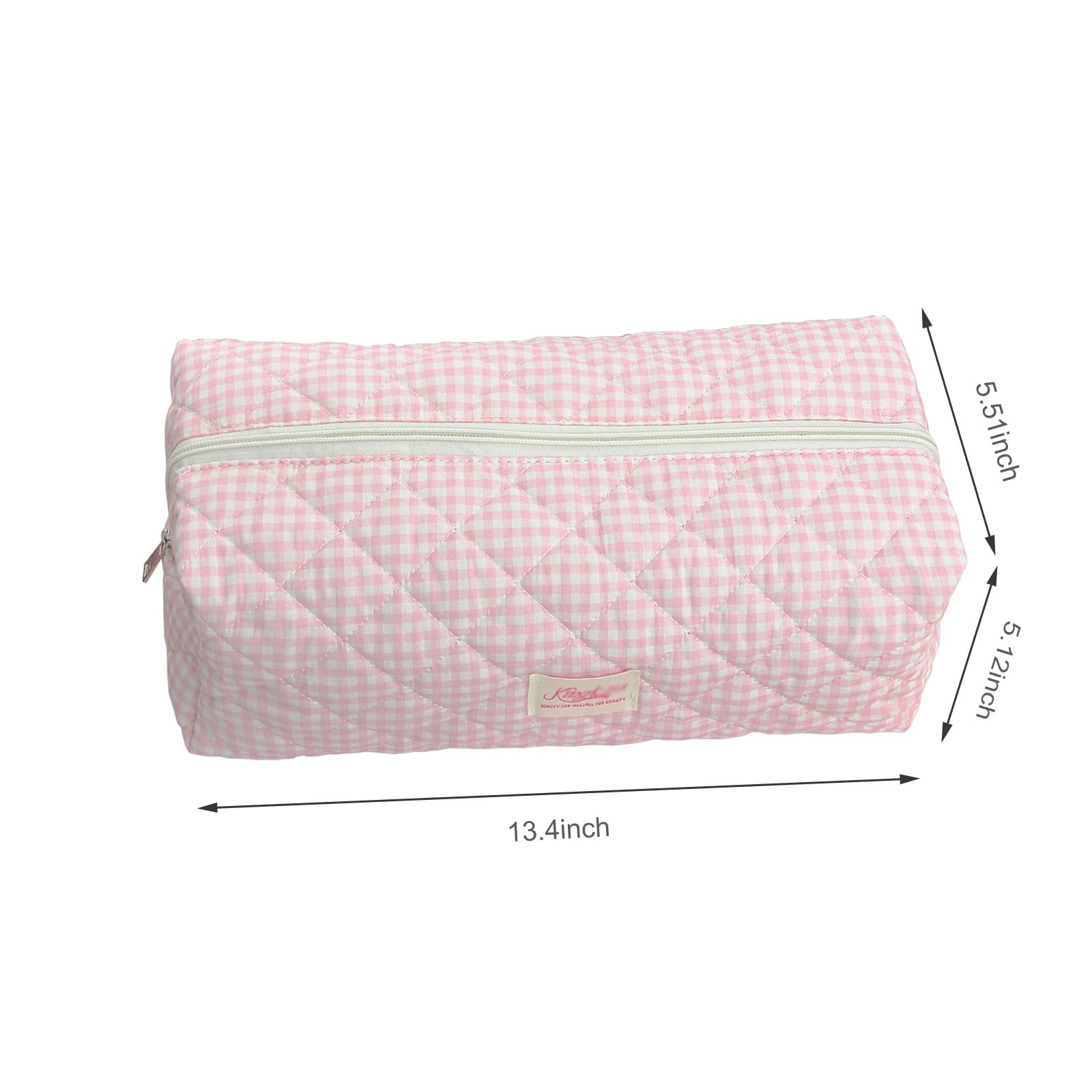 HiTotes usage multi-fonctions – pochette toilette et beauté pratique lors des voyages.