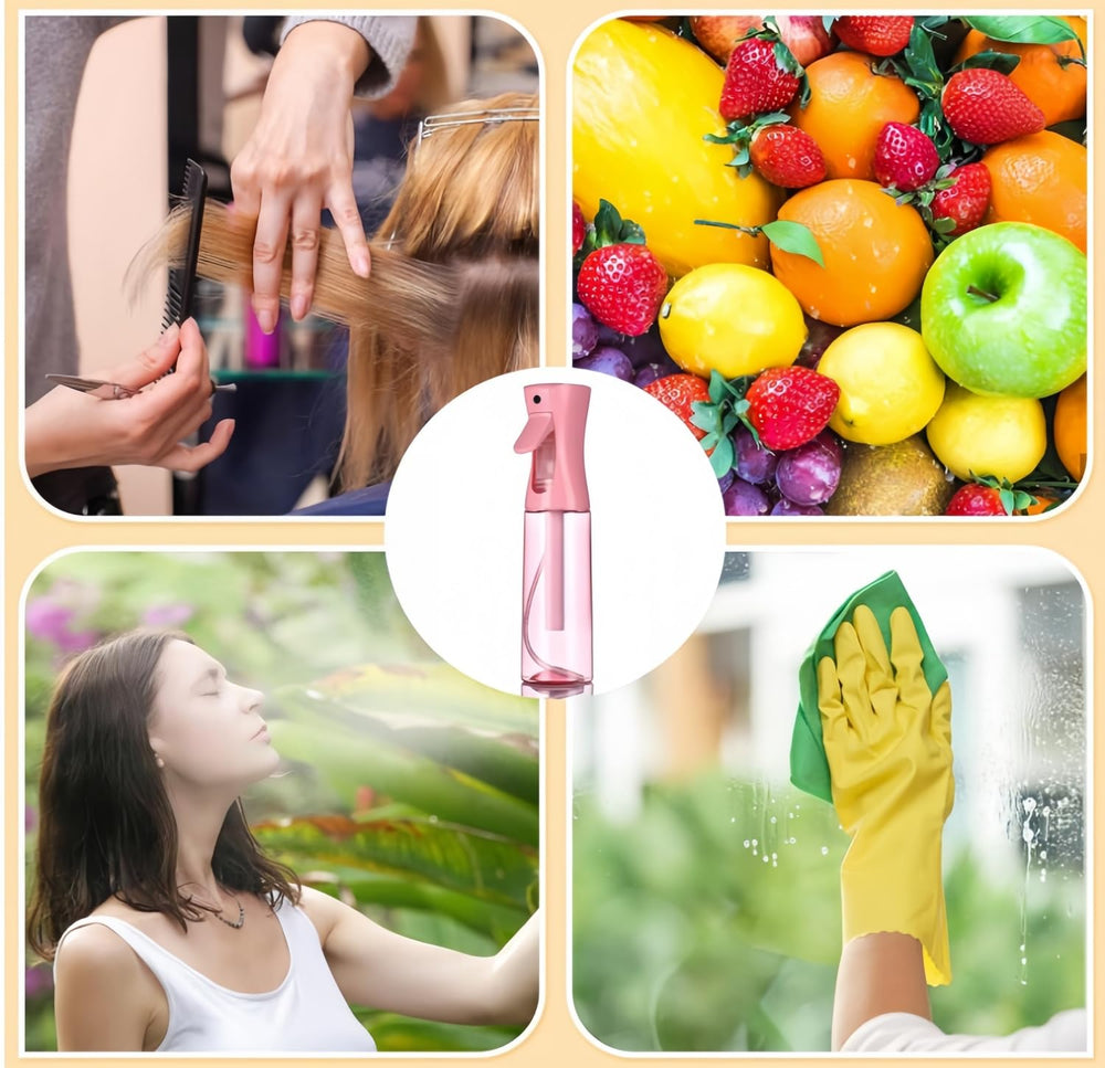Matériaux HiveKLY flexibles et durables pour une utilisation quotidienne.