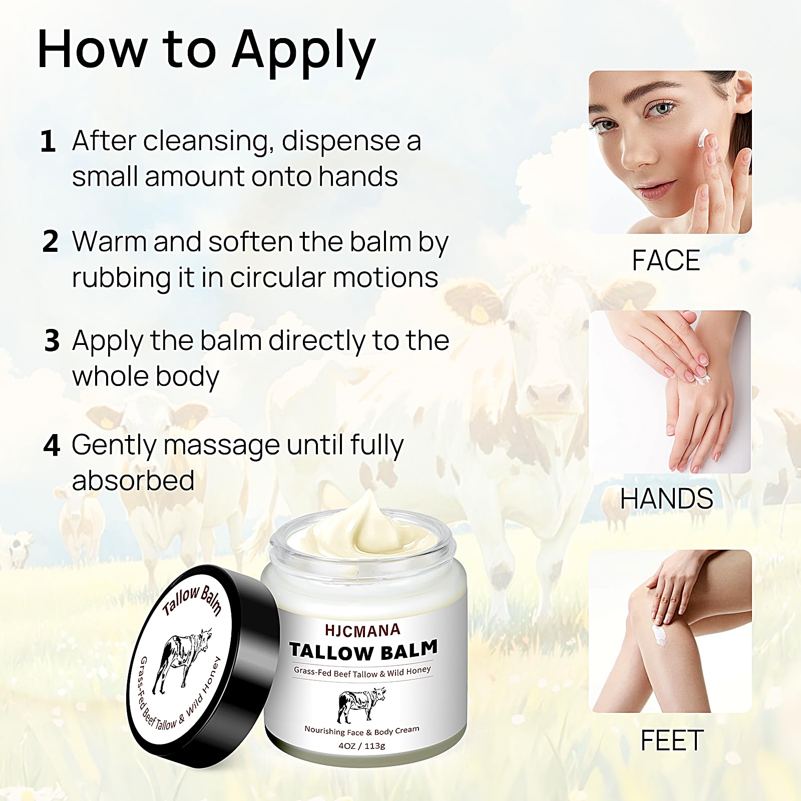 HJCMANA formule-sans-parfum adaptee-peaux-sensibles.