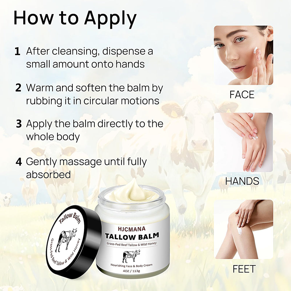 HJCMANA formule-sans-parfum adaptee-peaux-sensibles.