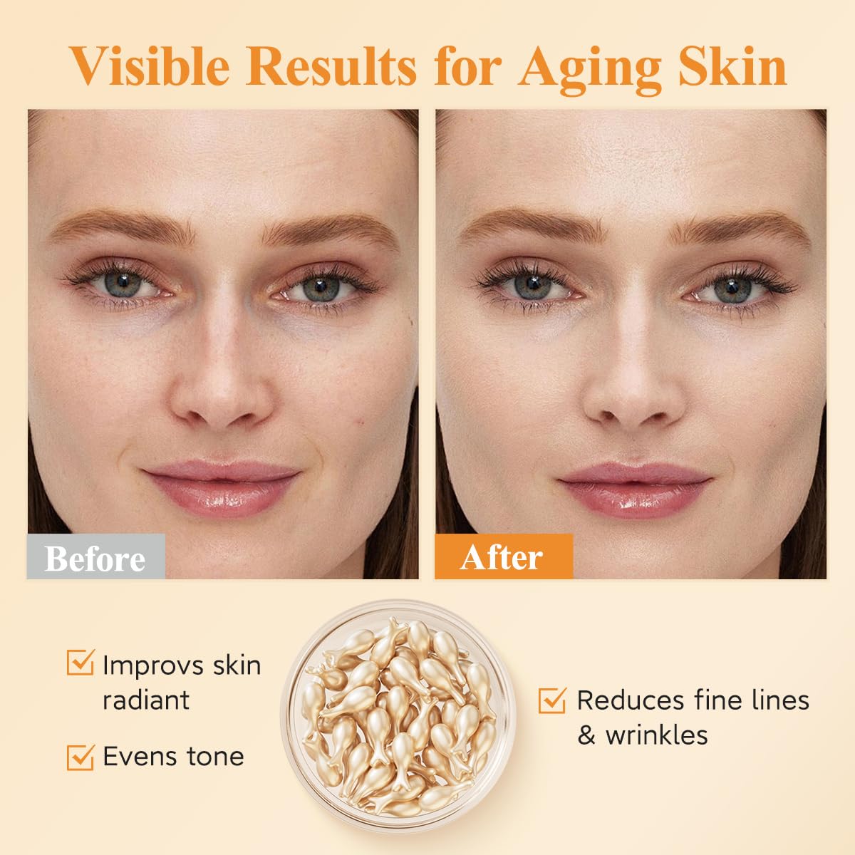 HKH sérum visage jojoba et avocat – hydratation nourrissante