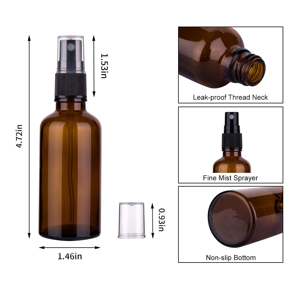 hmaimas usages_beaute-cheveux-peau-2oz pour routine beauté