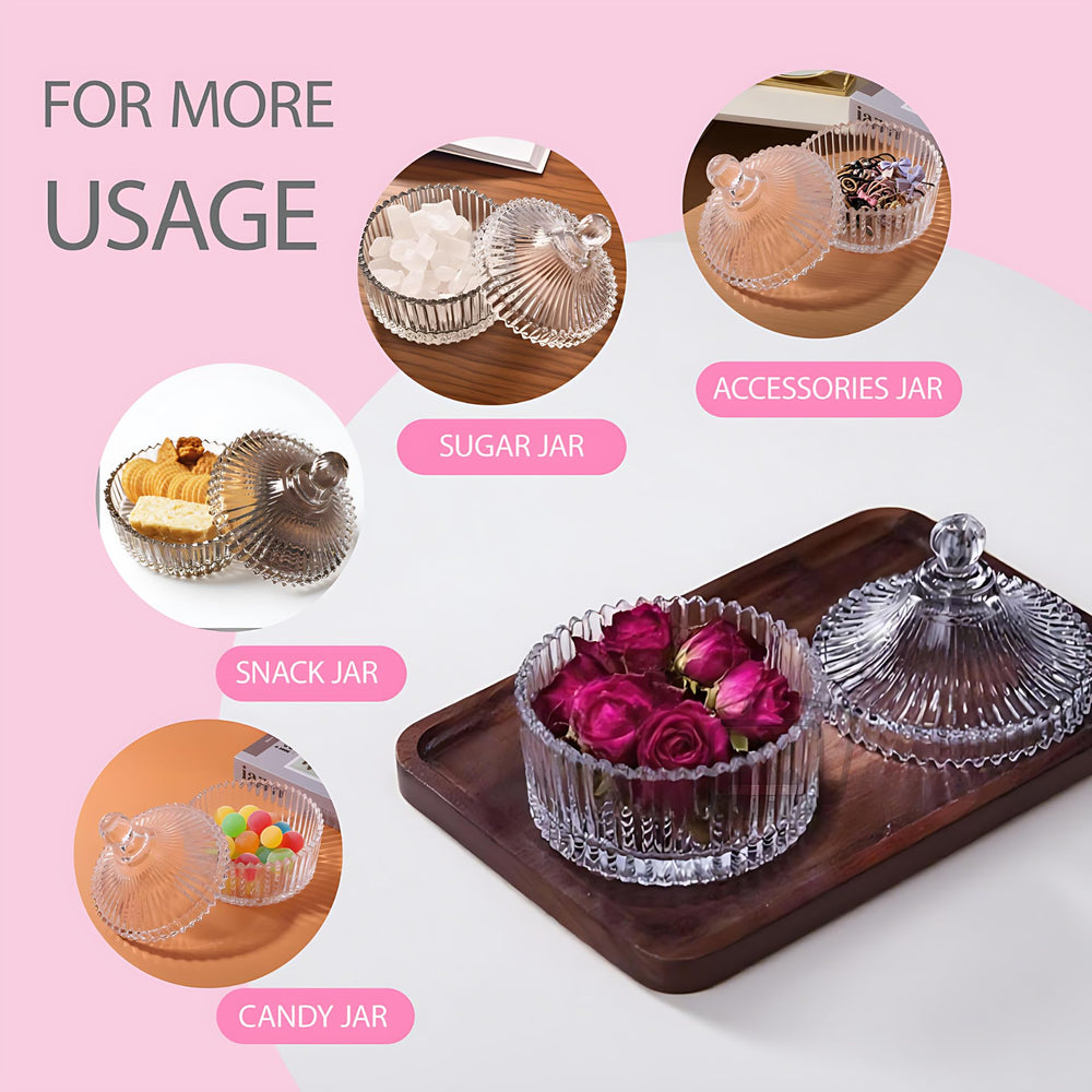 Emballage durable et lavable HMRCYTE, pratique et réutilisable.