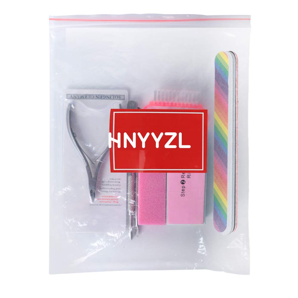 HNYYZL pince-cuticule : outil fiable pour retirer les cuticules avec soin.