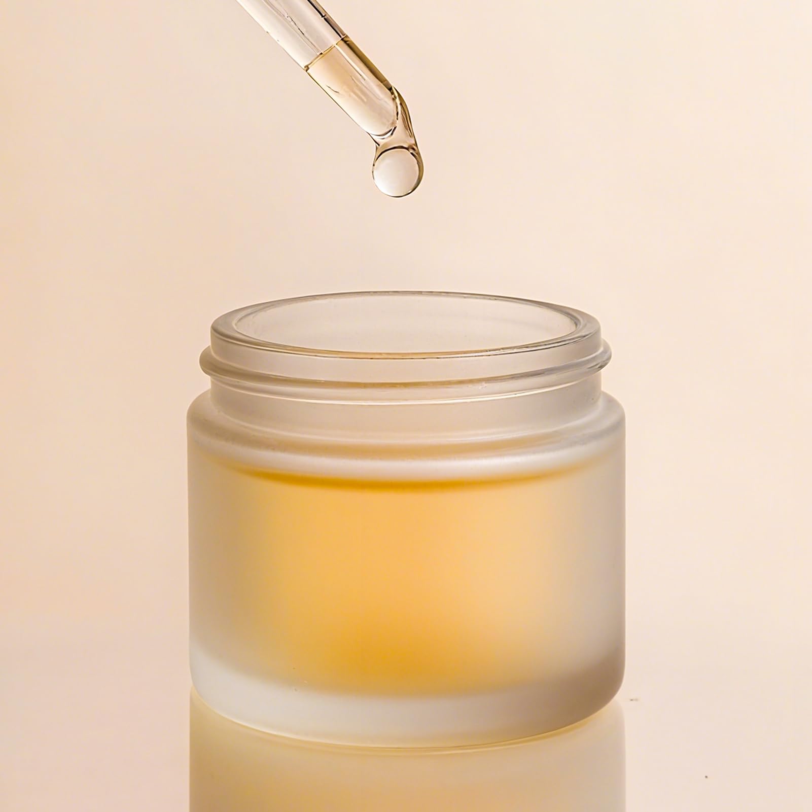 11 Hoa Kinh utilisation: crèmes, lotions et poudres faits maison