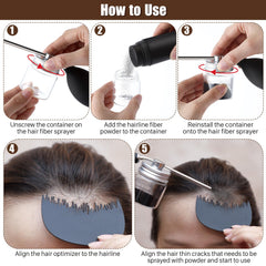 Hohean capuchon etanche securite evite les fuites et protege les fibres