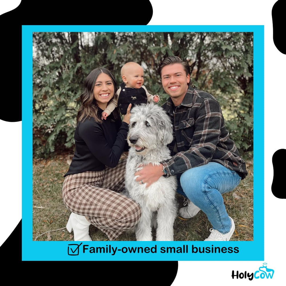 Soin douceur bébé et peau sensible après soleil.