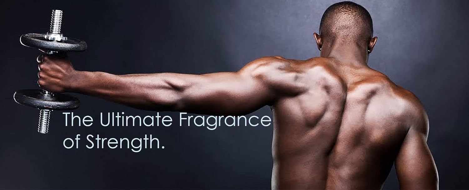 HOMBRE Déodorant Spray Classique, technologie anti-traces protège les vêtements.