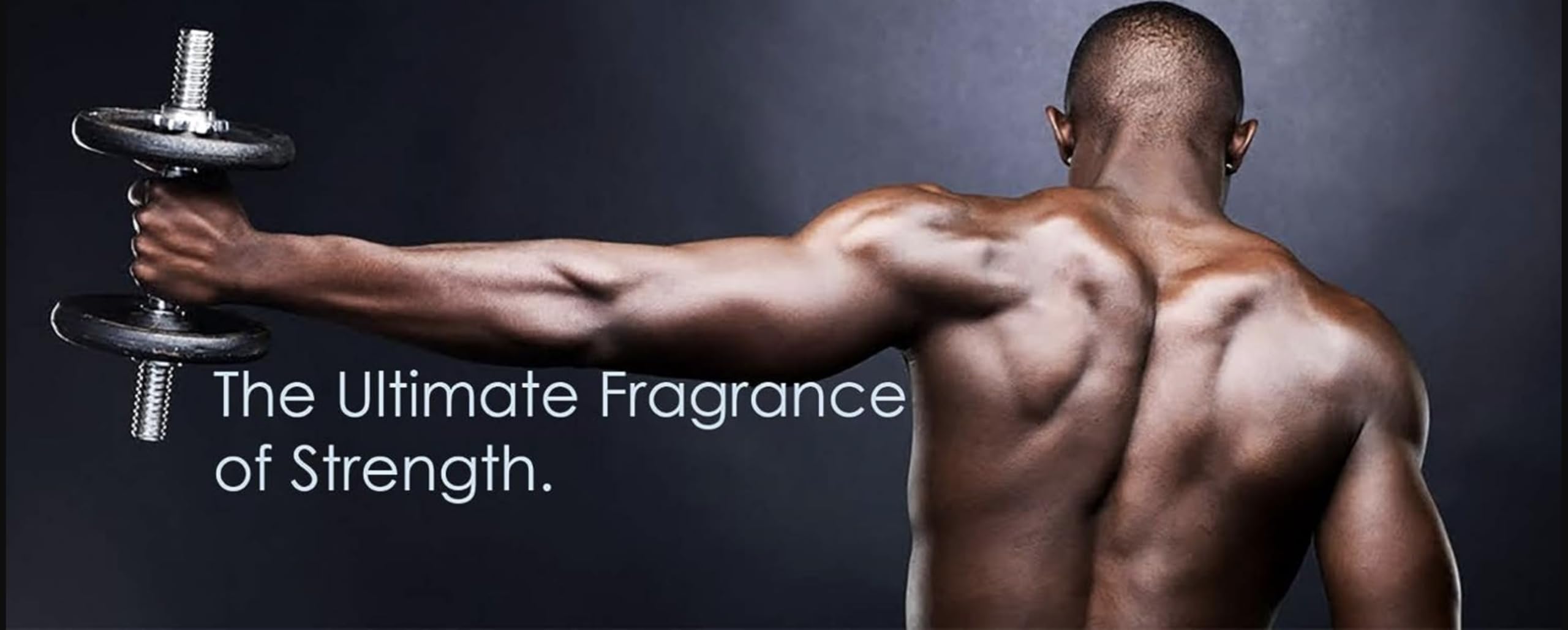 HOMBRE Red Deodorant anti-stain close-up preventing visible marks.