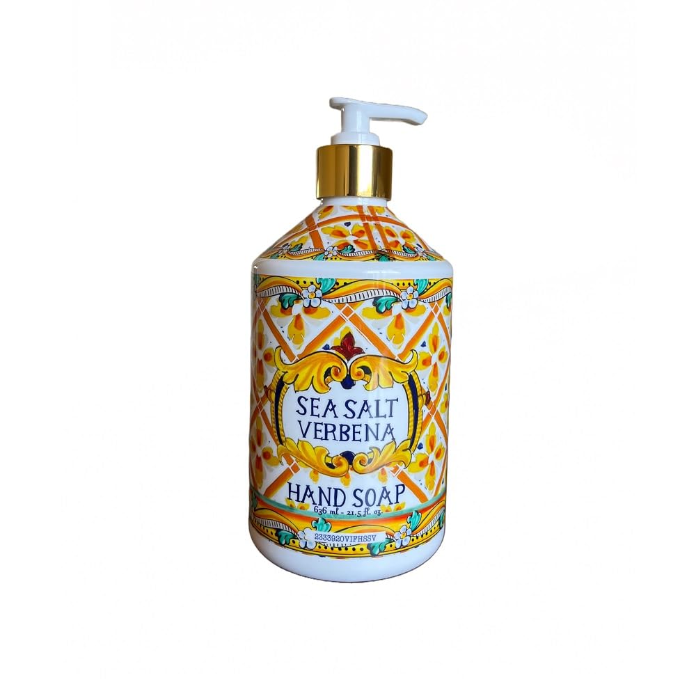 Senteur coco citron, douceur tropicale et parfum frais