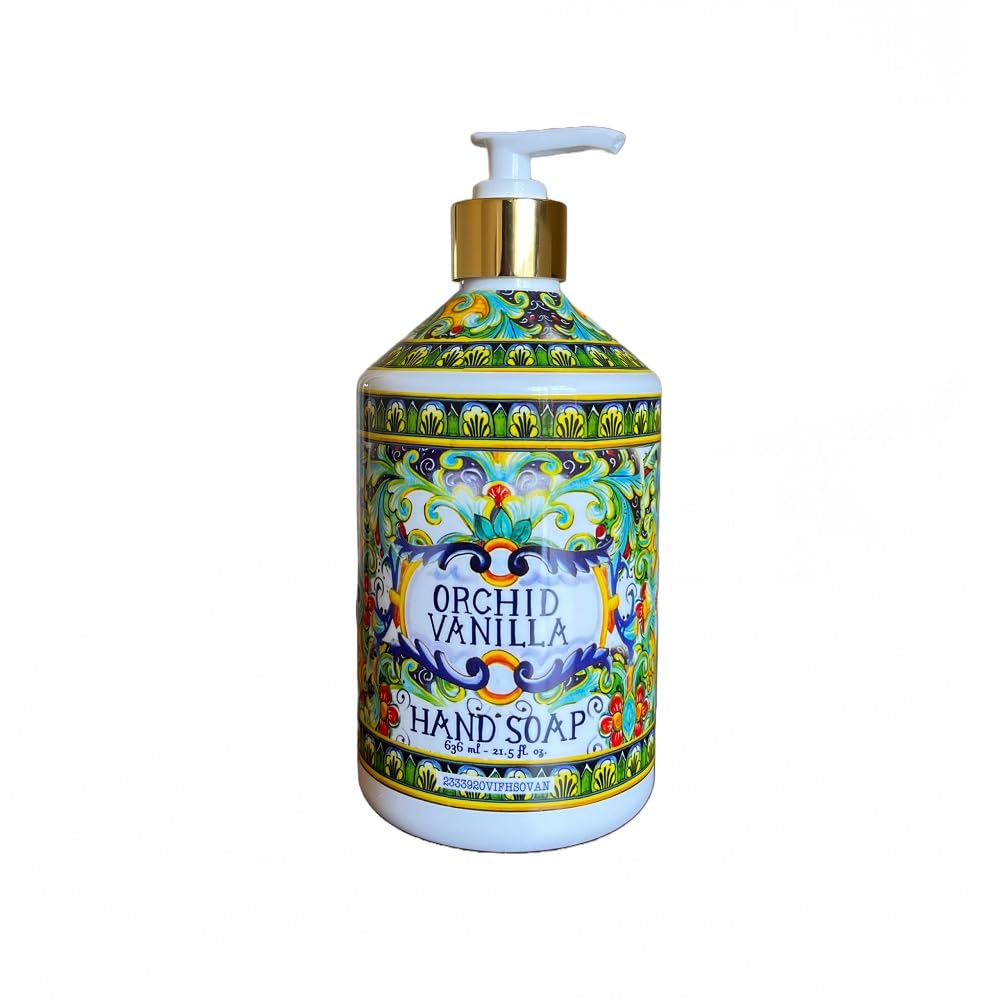 Senteur jasmin blanc, arôme floral durable