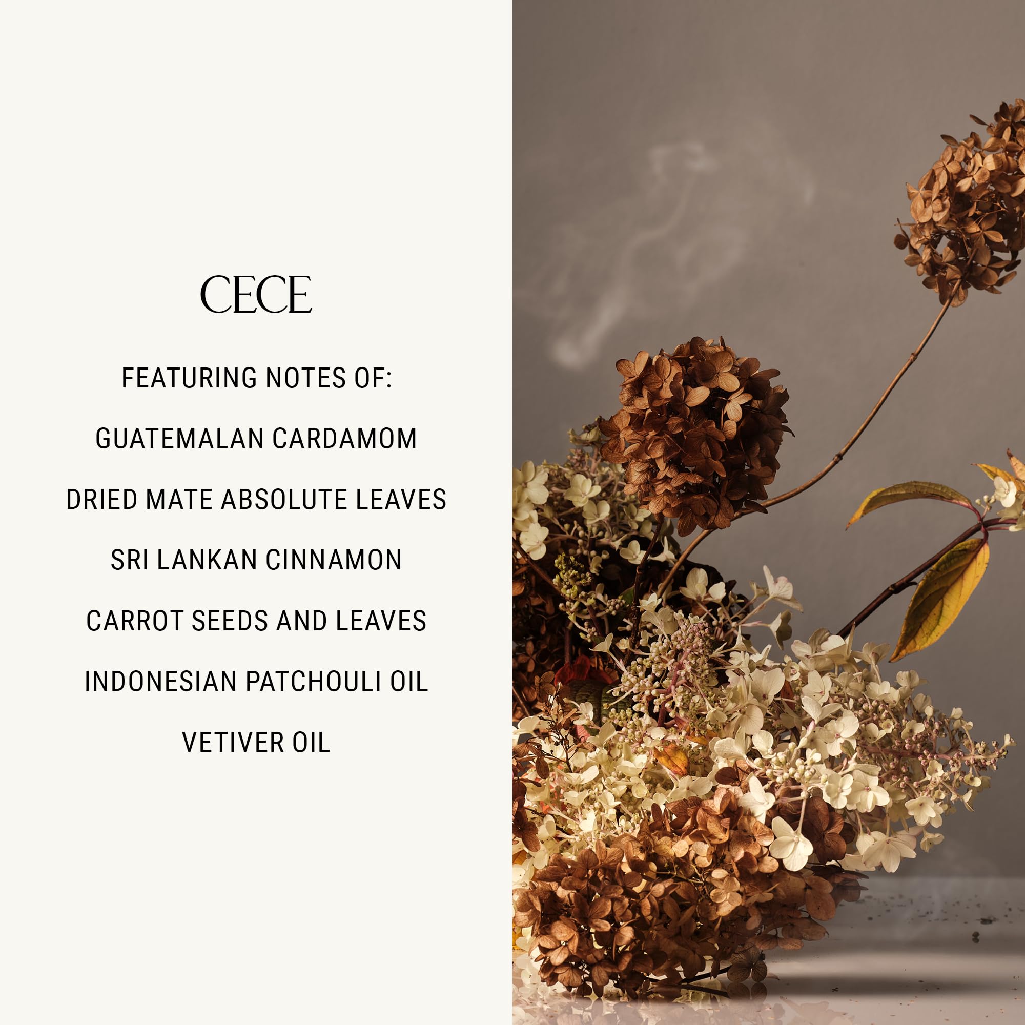 Homecourt Cece 2.0 emballage recyclable respectueux de l'environnement.