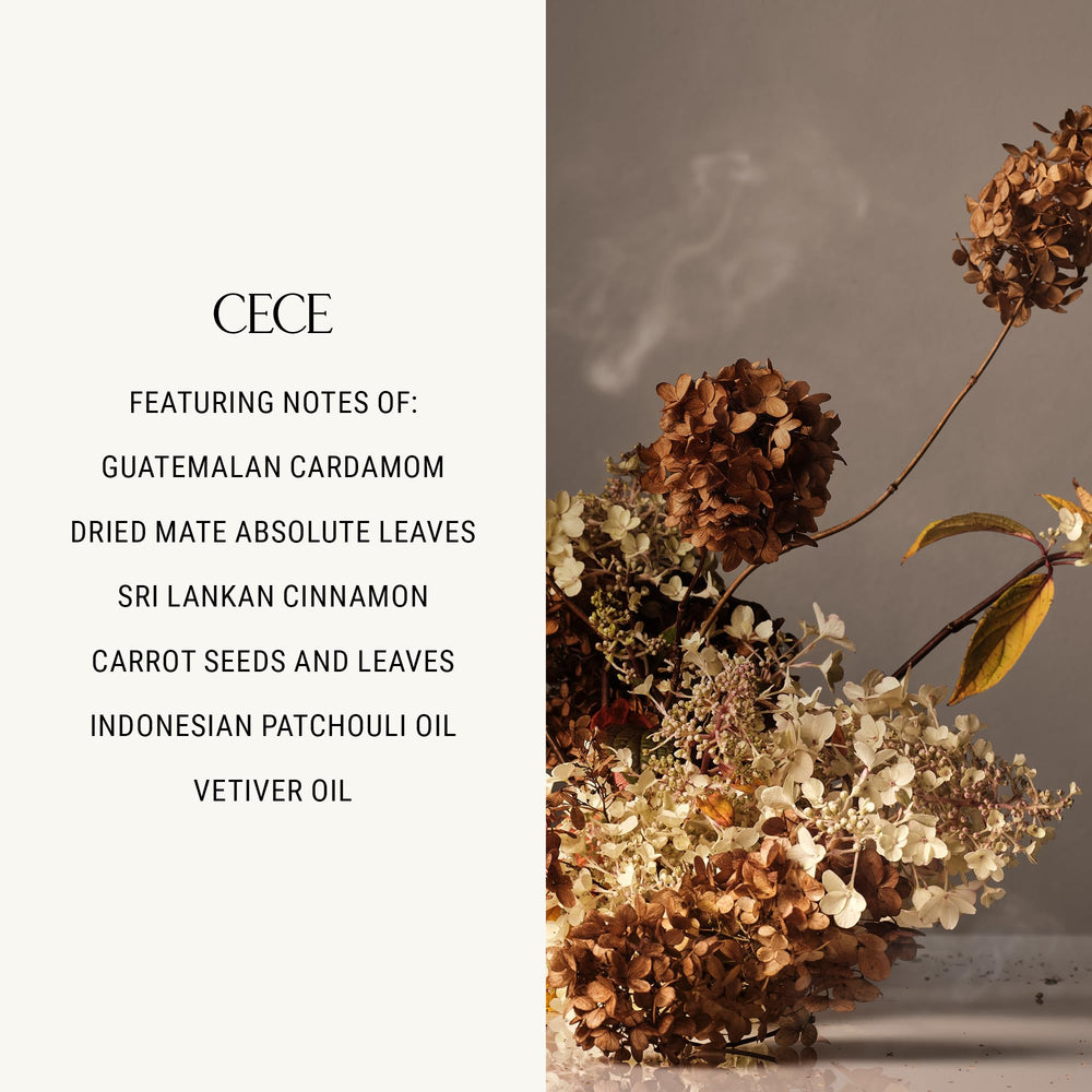 Homecourt Cece 2.0 emballage recyclable respectueux de l'environnement.