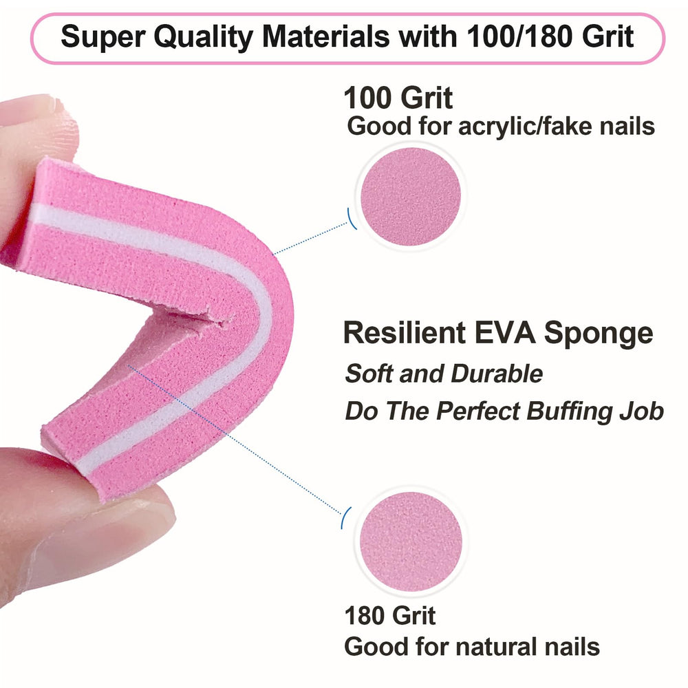 Buffer HomeyEra portable, accessoire léger pour buffage en déplacement.