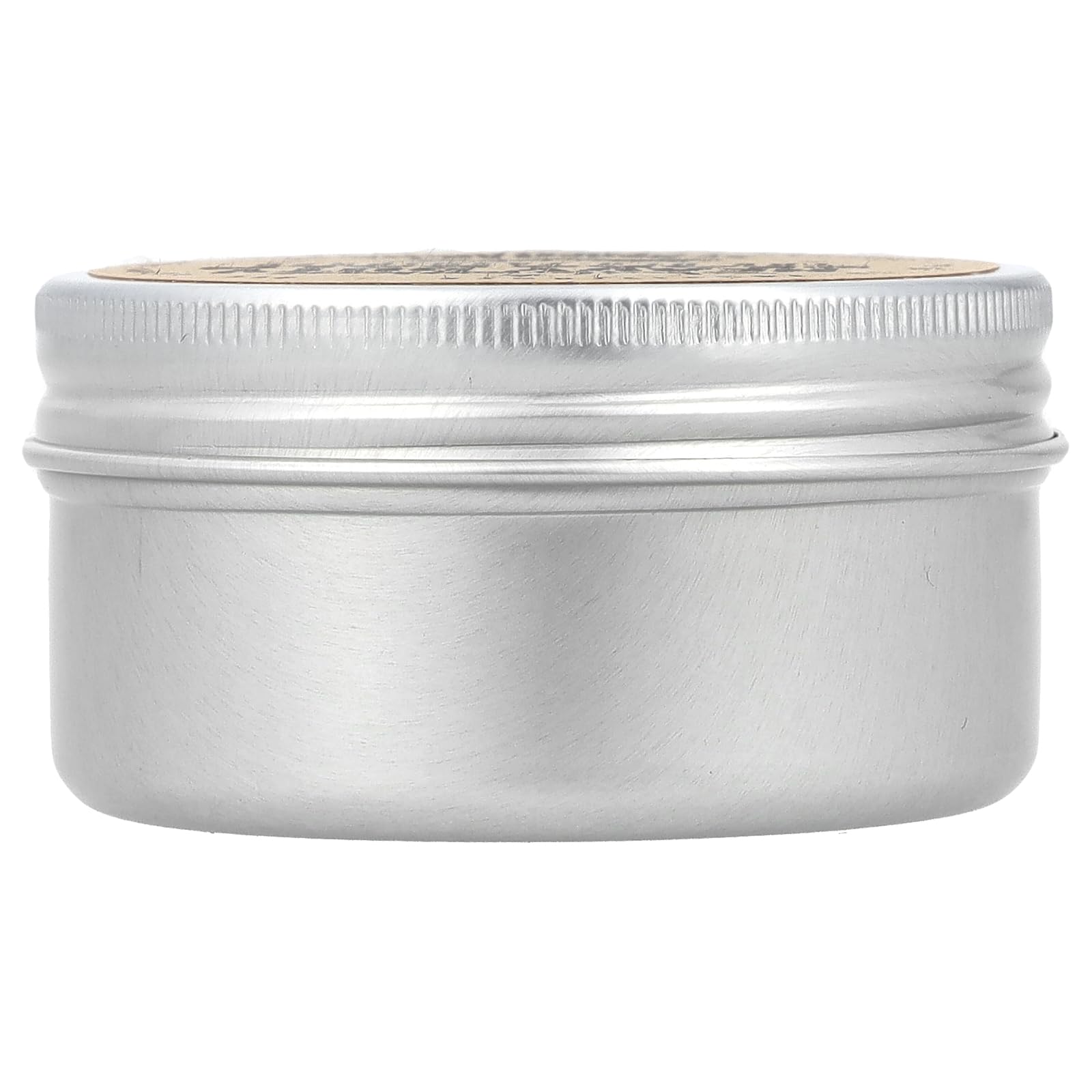 Baume barbe Honest Amish compatible avec la cire barbe originale.