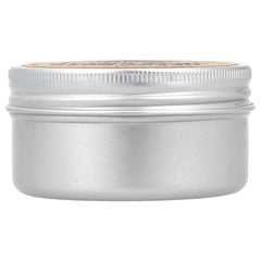 Baume barbe Honest Amish compatible avec la cire barbe originale.