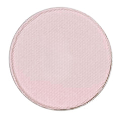 Honeybee Gardens fard paupiere recharge ballet swatch durable pour un look quotidien subtil.