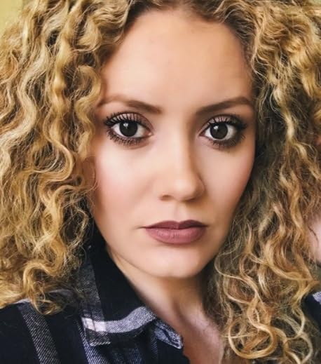 Beauté consciente: formule vegan et sans gluten.